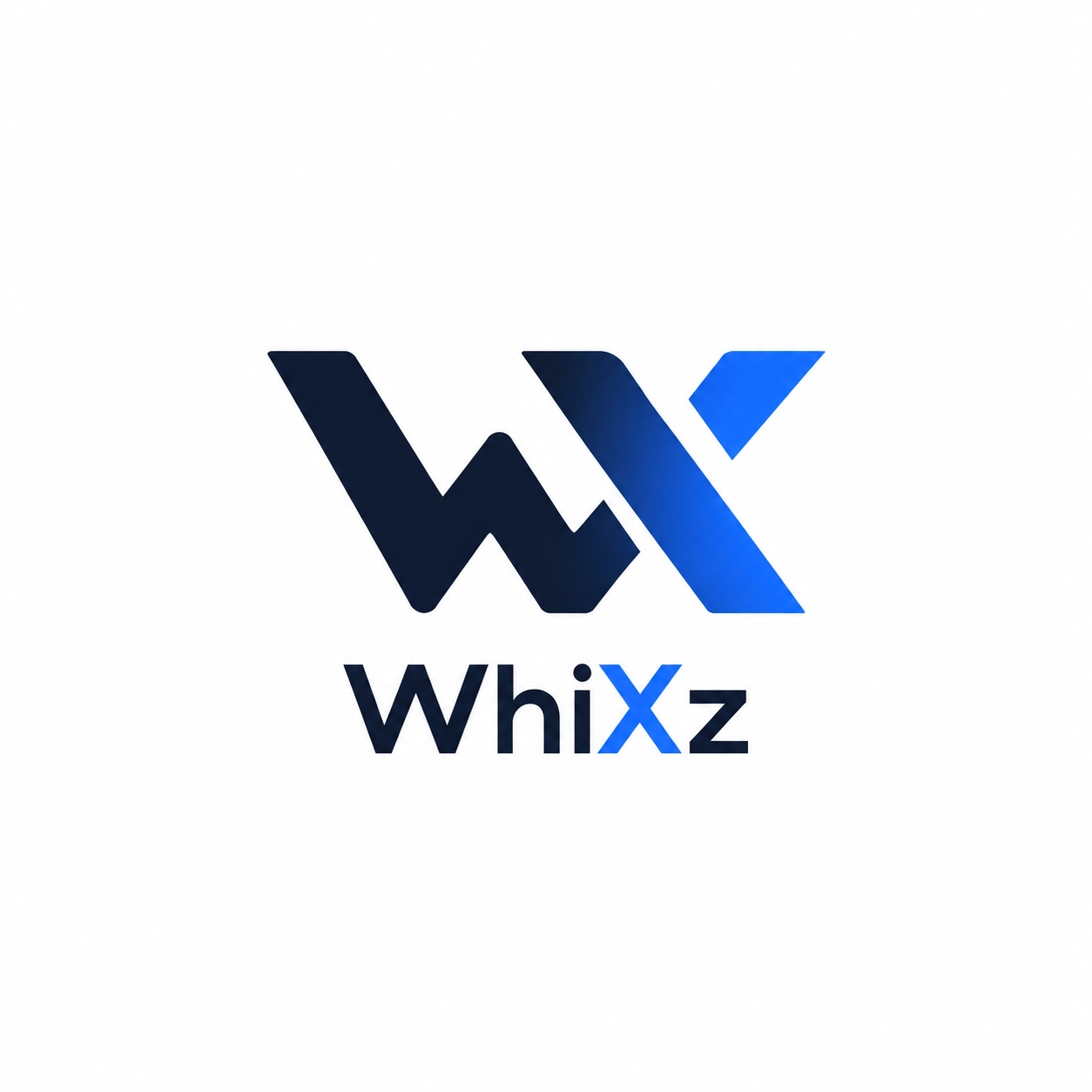 WhiXz