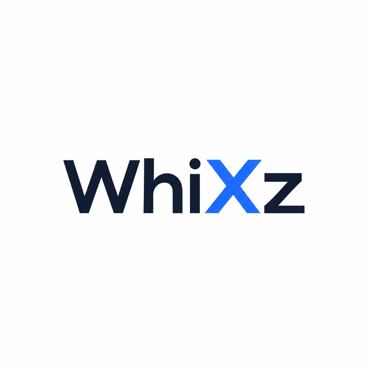 WhiXz